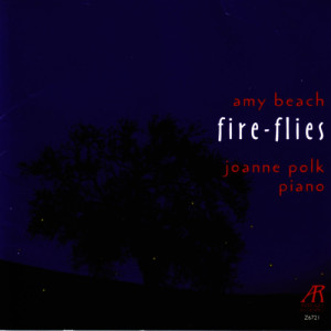 收聽Joanne Polk的Eskimos, Four Characteristic Pieces, op.64: Arctic Night (Arctic Night)歌詞歌曲