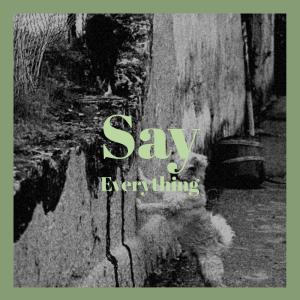 Listen to Inhumane Spring song with lyrics from Beki Anner