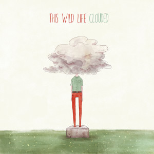 Listen to Bound to Break (Explicit) song with lyrics from This Wild Life