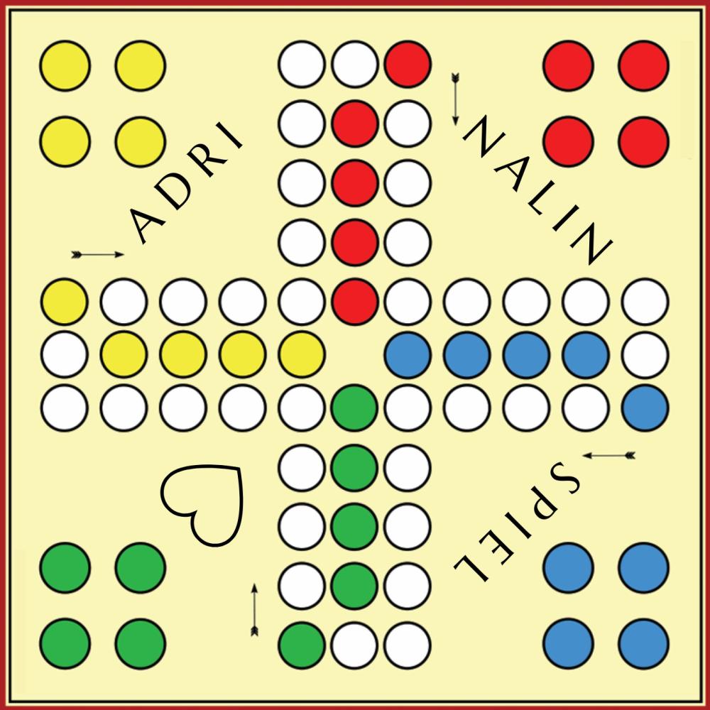 SPIEL