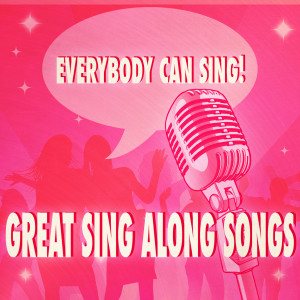 ดาวน์โหลดและฟังเพลง Hey Jude พร้อมเนื้อเพลงจาก The Yellow Subs