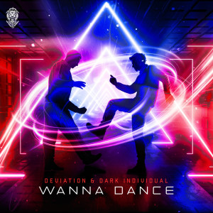 ดาวน์โหลดและฟังเพลง Wanna Dance พร้อมเนื้อเพลงจาก Deviation