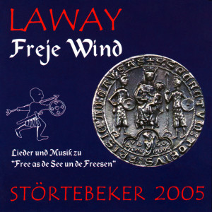 ดาวน์โหลดและฟังเพลง Frana พร้อมเนื้อเพลงจาก Seaway