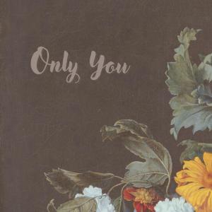 Album Only You from Piano Pianissimo
