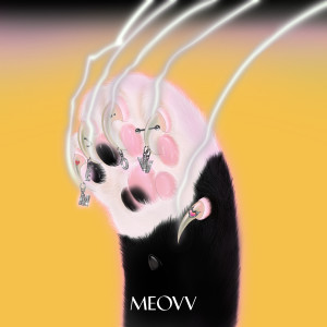 ดาวน์โหลดและฟังเพลง MEOW พร้อมเนื้อเพลงจาก MEOVV