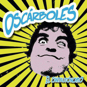 收听Oscárboles的Karim y Albert歌词歌曲