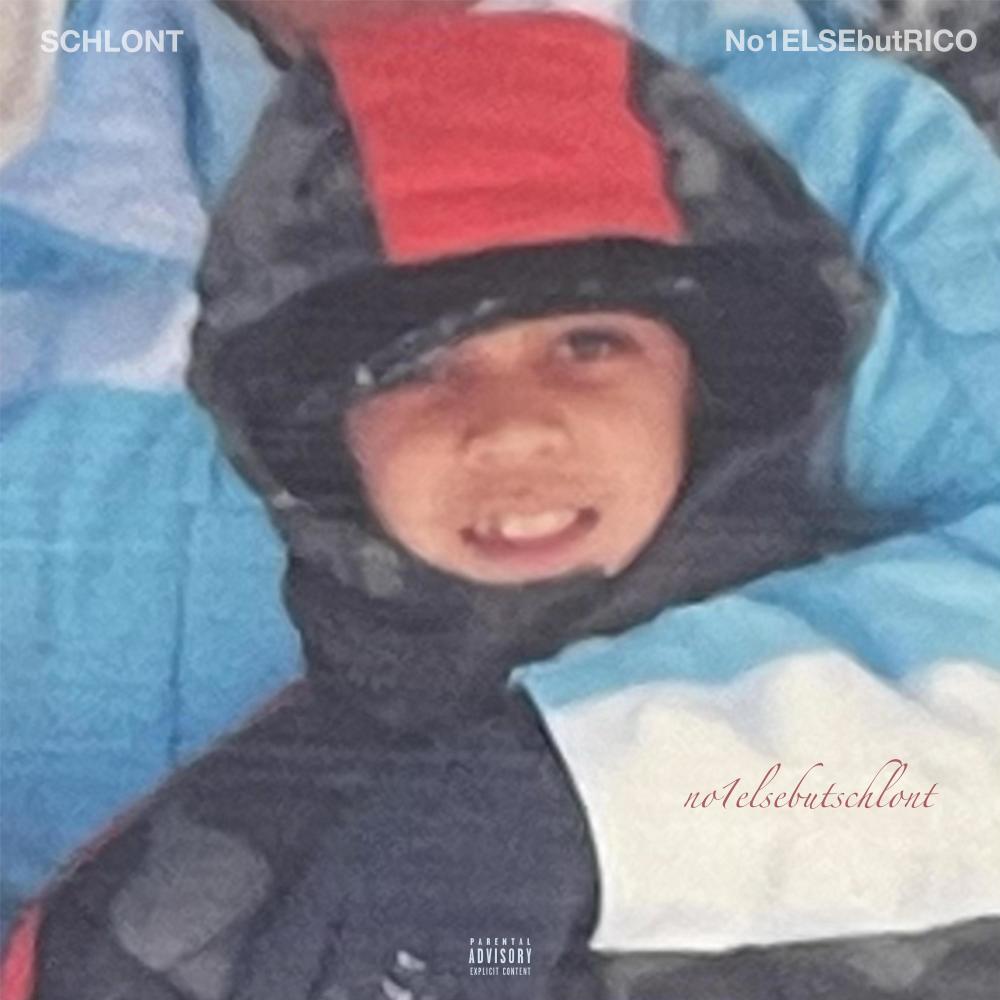 Highway (feat. Blone) (Explicit)