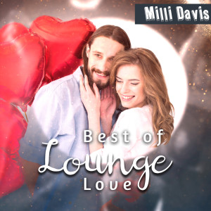 收听Milli Davis的Love Yourself歌词歌曲
