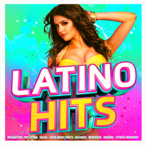 ดาวน์โหลดและฟังเพลง Soltera (Remix) พร้อมเนื้อเพลงจาก Boricua Boys