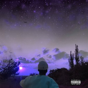 收聽Sadboyklive的After Me (Explicit)歌詞歌曲