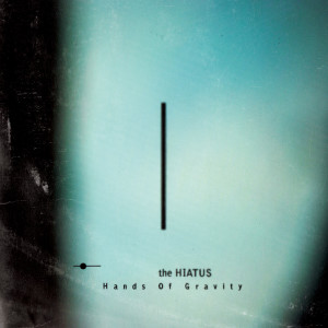 收聽the HIATUS的Radio歌詞歌曲
