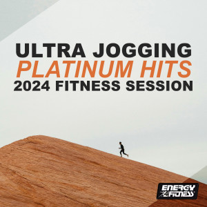 Listen to Look At Me Now (Fitness Version 128 Bpm) song with lyrics from Morgana
