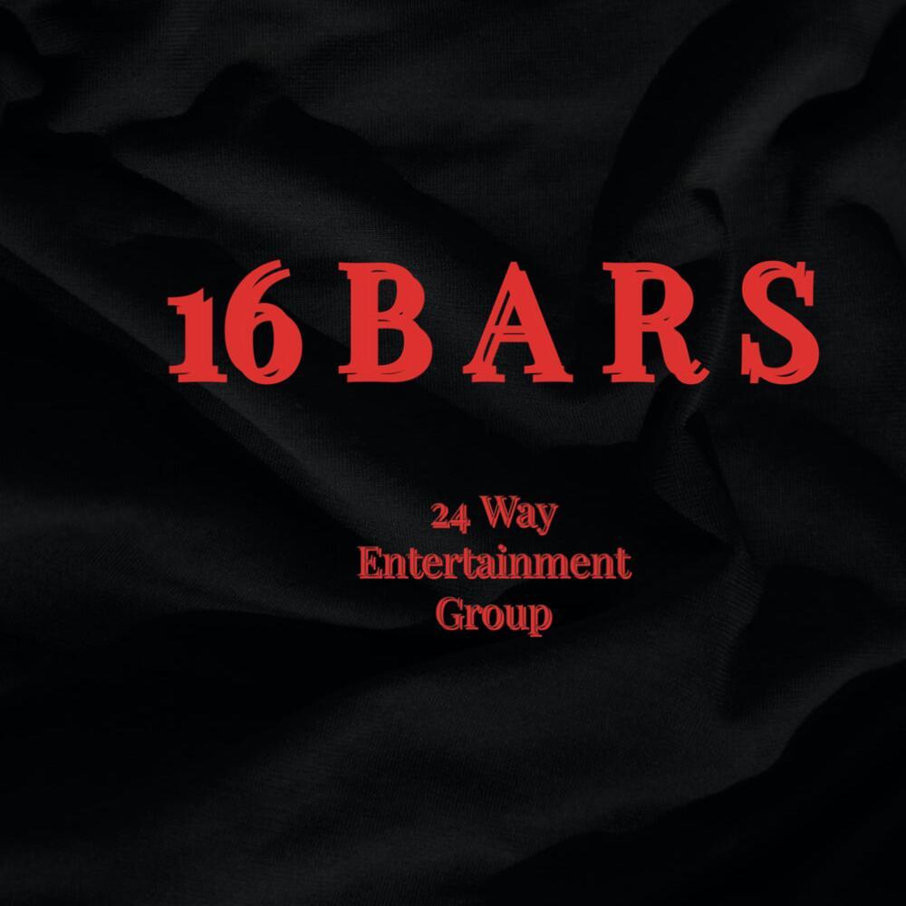 ORACLE (Chopped) (Explicit)