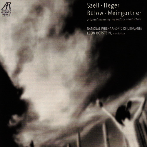 Lustige Ouverture, Op. 53