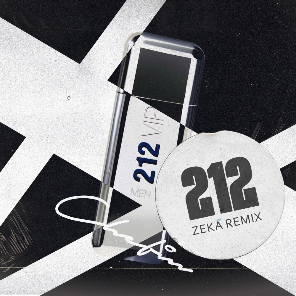 212