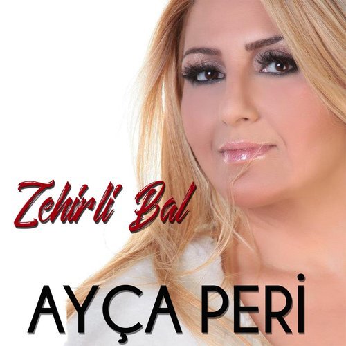 Zehirli Bal