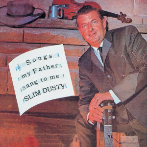 ดาวน์โหลดและฟังเพลง Granny's Hieland Hame (1996 Digital Remaster) พร้อมเนื้อเพลงจาก Slim Dusty