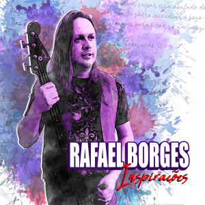 ดาวน์โหลดและฟังเพลง Só na Imaginação พร้อมเนื้อเพลงจาก Rafael Borges
