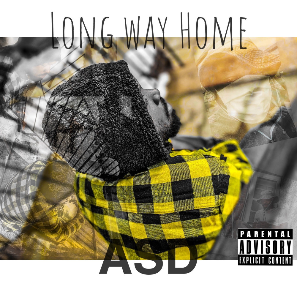 Do My Thing (Explicit)