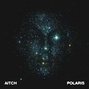 ดาวน์โหลดและฟังเพลง Raw (Explicit) พร้อมเนื้อเพลงจาก Aitch