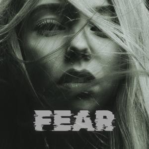 收聽FHNX的FEAR歌詞歌曲