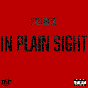 收聽Rick Hyde的2Gether Interlude (Explicit)歌詞歌曲