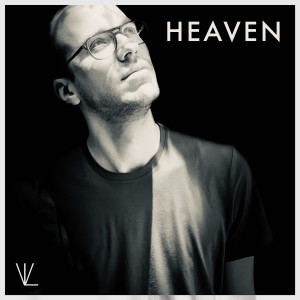 Album Heaven oleh Vyel
