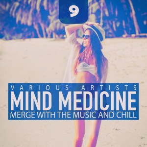Listen to Domenica (Moods Cuts Mix) song with lyrics from Seventy Moods