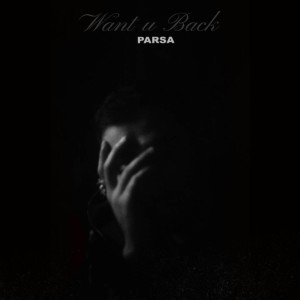 ดาวน์โหลดและฟังเพลง Want u Back (Explicit) พร้อมเนื้อเพลงจาก Parsa