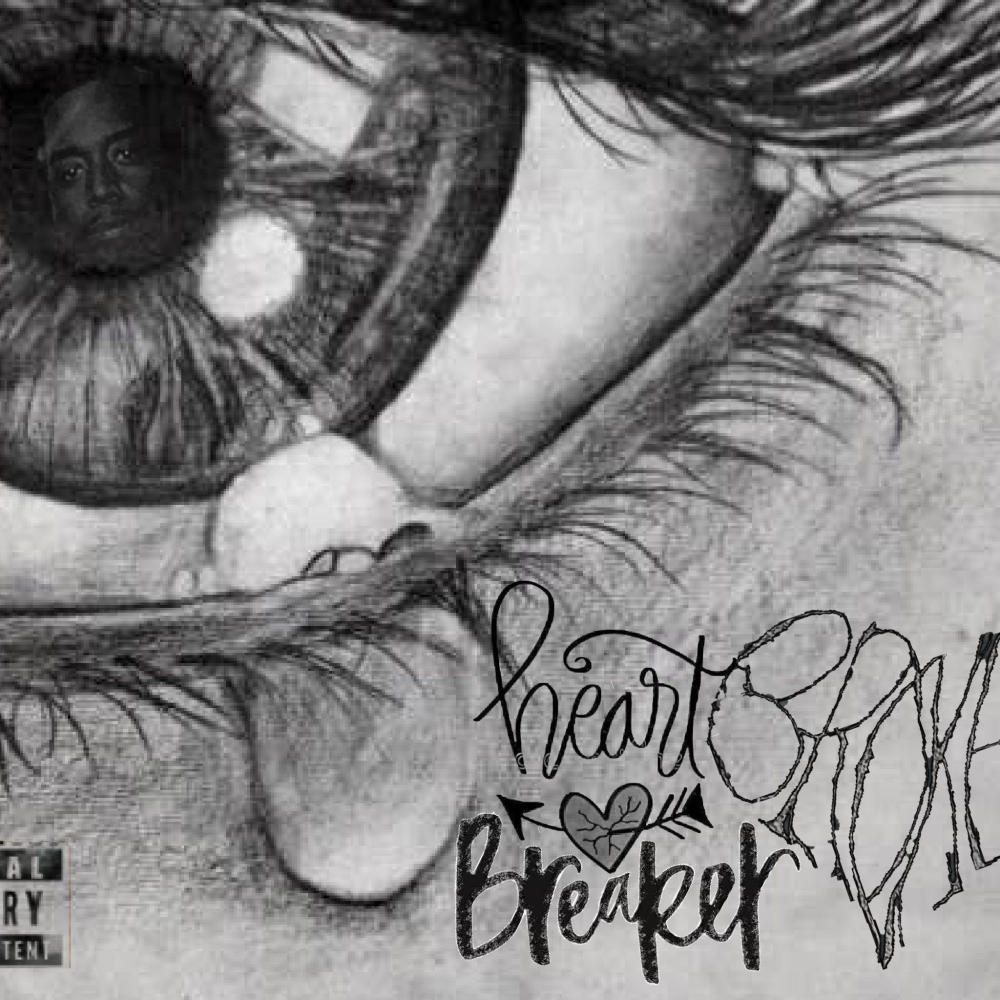 Blowin Mine (feat. E Rock) (Explicit)