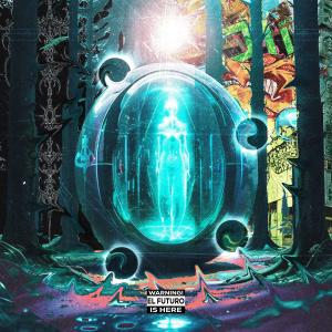 收聽el futuro es ahora的FREESTYL3SIDDHARTAGAUTAMA (Explicit)歌詞歌曲