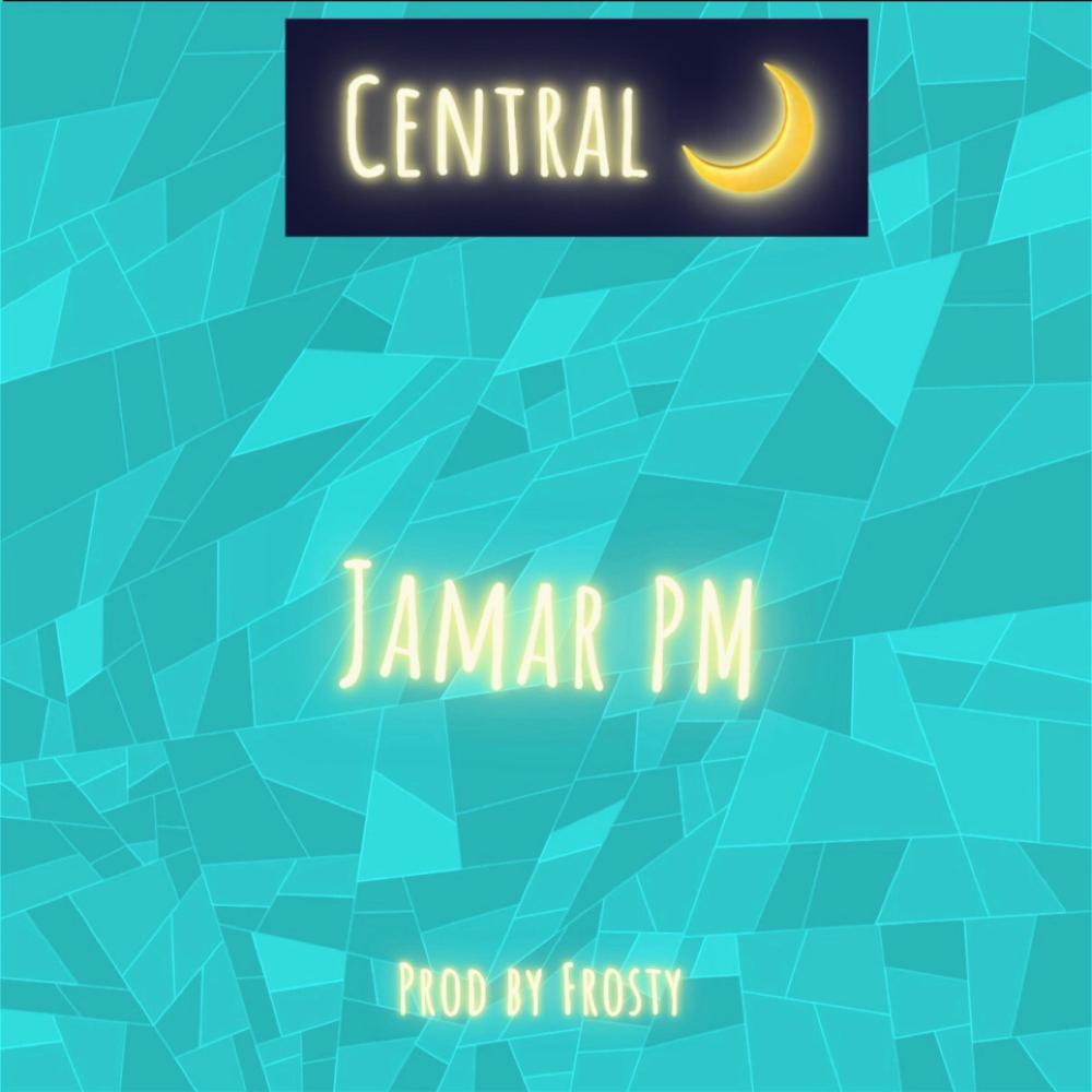 Central (Explicit)