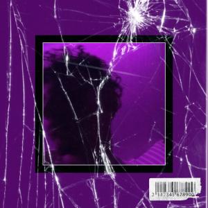 Dengarkan Wha TF Is UP (Explicit) lagu dari Baby6IX dengan lirik