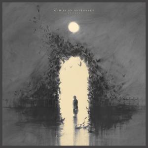 收聽God Is An Astronaut的Medea歌詞歌曲