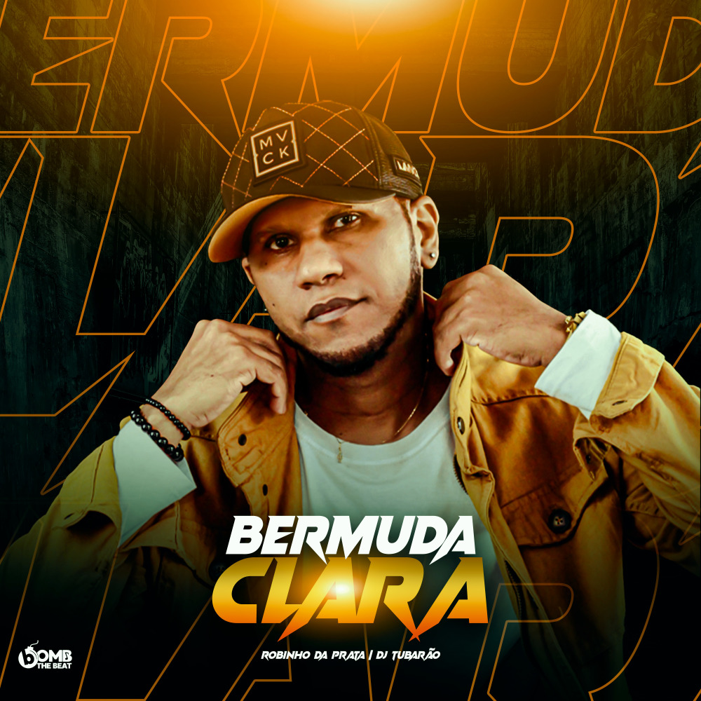 Bermuda Clara (Explicit)
