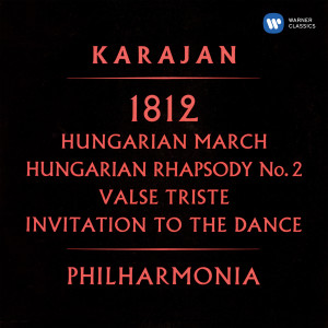 ดาวน์โหลดและฟังเพลง La damnation de Faust, Op. 24, H 111, Pt. 1: Hungarian March พร้อมเนื้อเพลงจาก Herbert Von Karajan