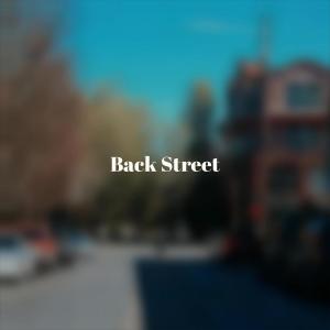 Listen to What Are You Doing The Rest Of Your Life? song with lyrics from The Four Freshmen with Stan Kenton and His Orchestra