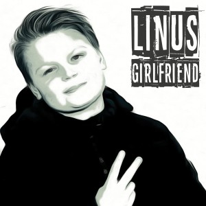 收聽Leorin的Girlfriend歌詞歌曲