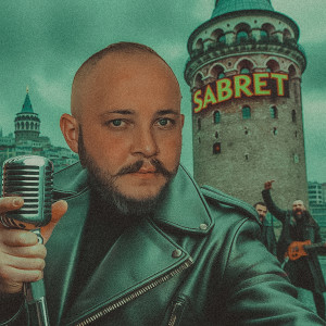 Listen to Sabret song with lyrics from Savo
