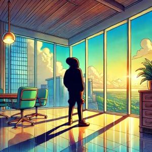 收聽SAT1R的NA SKLE (Explicit)歌詞歌曲