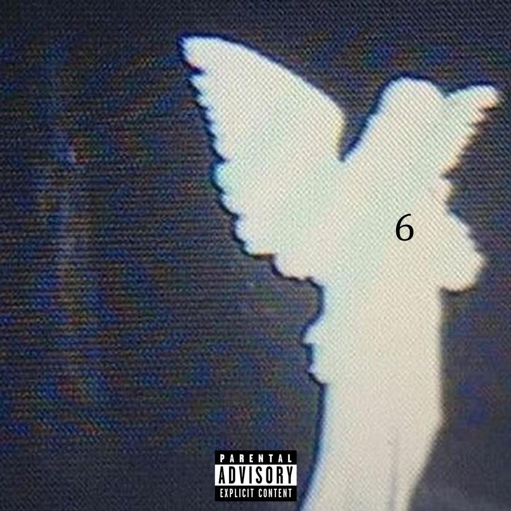 Minivan (Explicit)