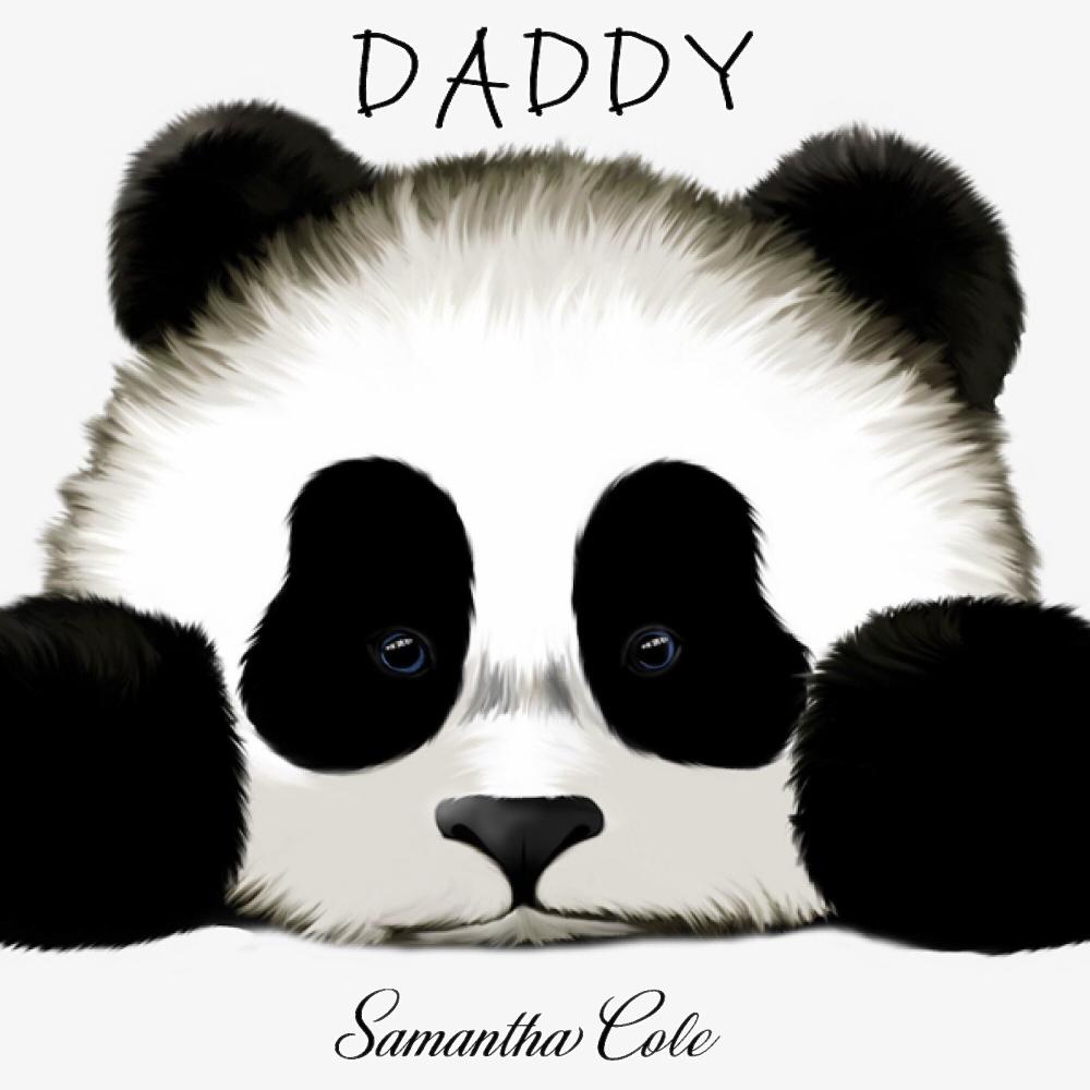Daddy
