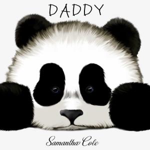 Samantha Cole的專輯Daddy