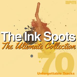 ดาวน์โหลดและฟังเพลง (That's Just My Way Of) Forgetting You พร้อมเนื้อเพลงจาก The Ink-Spots