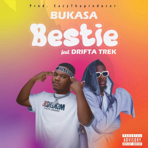 Album Bestie (Explicit) from 
