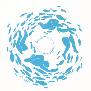 ดาวน์โหลดและฟังเพลง The Perfect Body พร้อมเนื้อเพลงจาก Louis Jucker