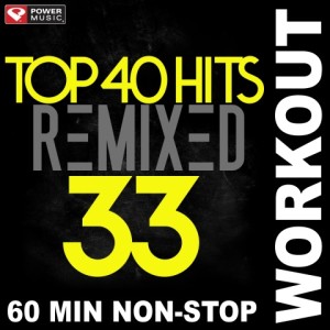 收聽Power Music Workout的Say Something (Workout Remix 128 BPM)歌詞歌曲