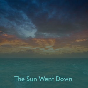 Dengarkan lagu Hey Little Girl nyanyian Bill Watkins dengan lirik