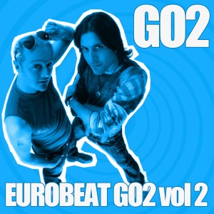 收聽GO2的BLOOD ON FIRE歌詞歌曲