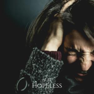 Listen to Hopeless song with lyrics from Auel